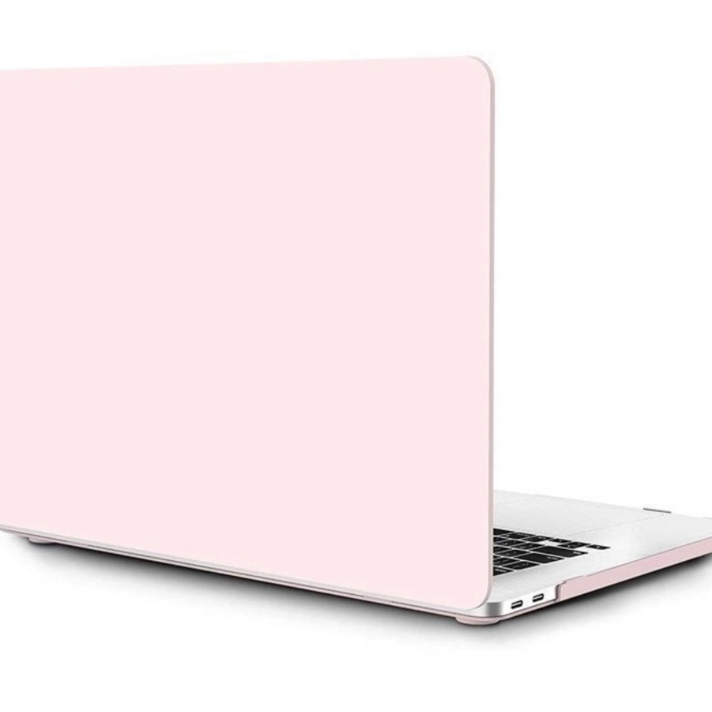 16 INCH protective case for MacBook Pro 16- New